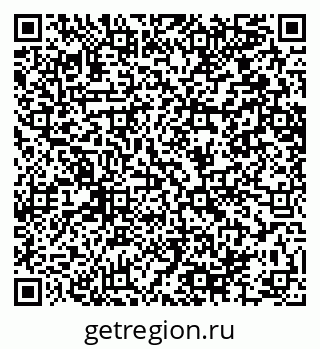 79064654623