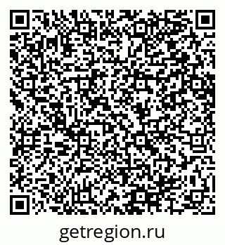 79064654624