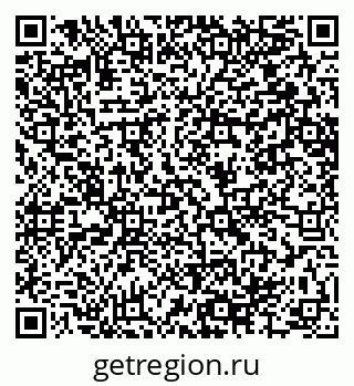 79064654628