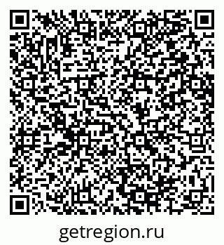 79064654629