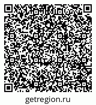 79064654633