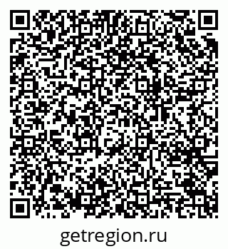 79064654635
