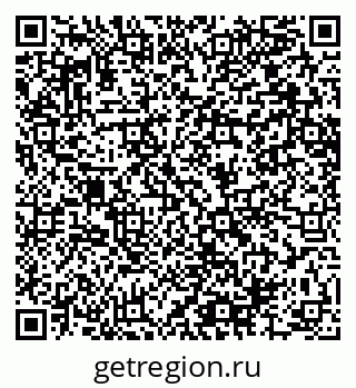 79064654636