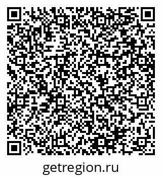 79064654637