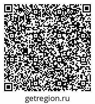 79064654638