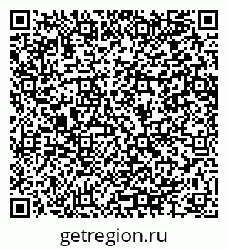 79064654640