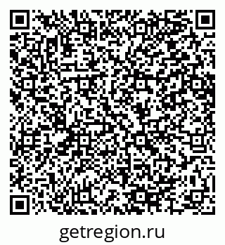 79064654642