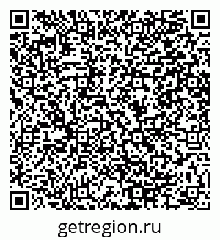 79064654644
