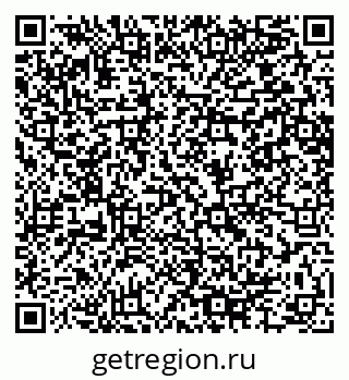 79064654645