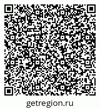 79064654646