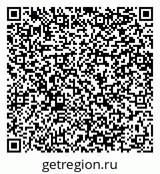 79064654647