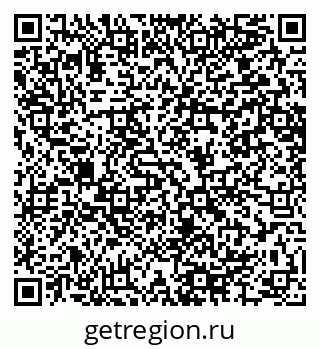 79064654648