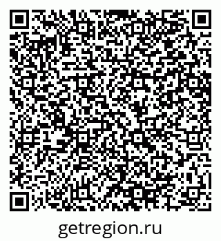 79064654649
