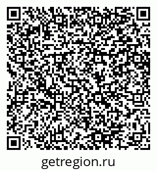 79064654651