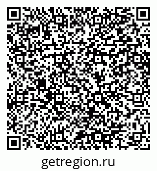 79064654655