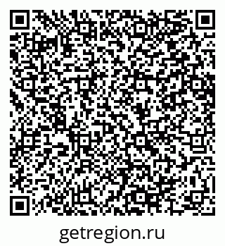 79064654662