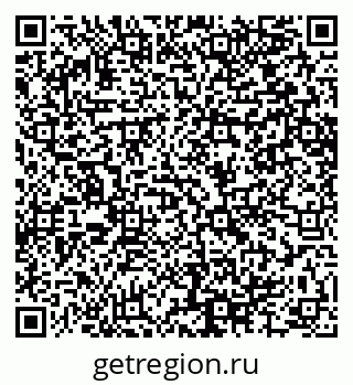 79064654664