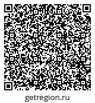 79064654669
