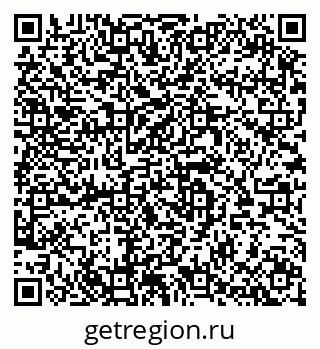 79064654680