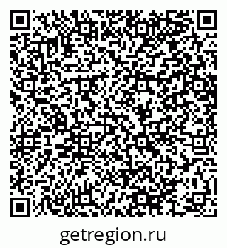 79064654683