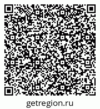 79064654684