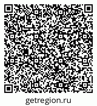 79064654685