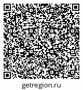 79064654686