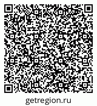 79064654687