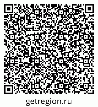 79064654688