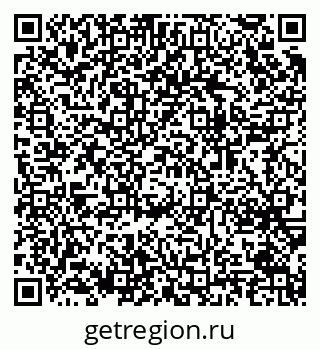 79064654690