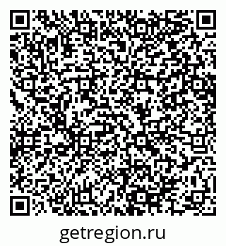 79064654691