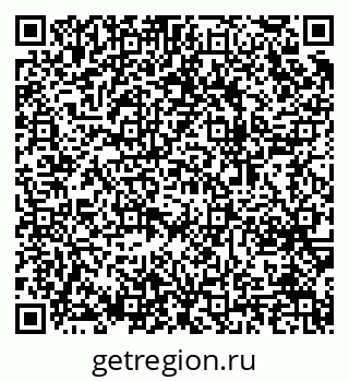 79064654693