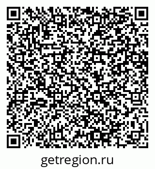 79064654696