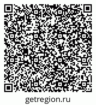 79064654698