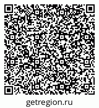 79064654699