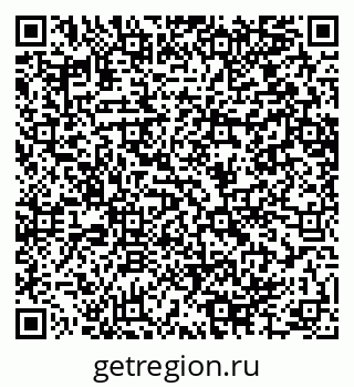 79064654700