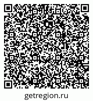 79064654707