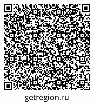 79064654708
