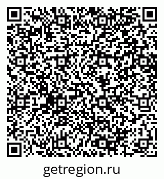 79064654712