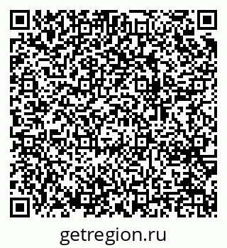 79064654713