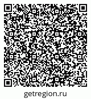 79064654714