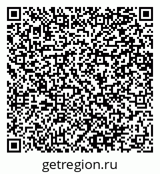 79064654715