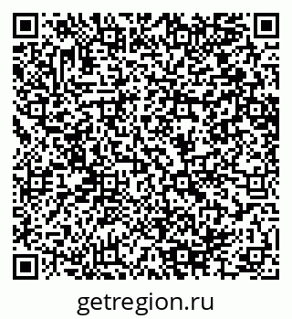 79064654720
