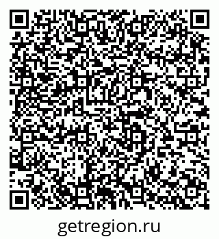 79064654722