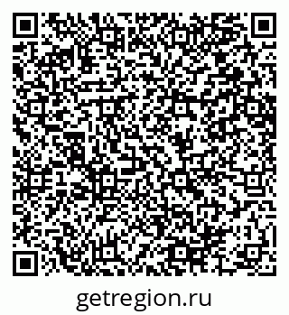 79064654723