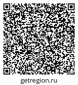 79064654724