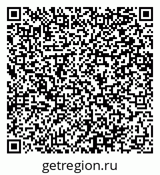 79064654728