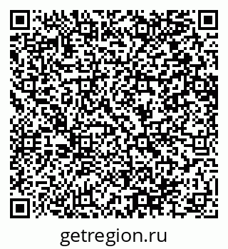 79064654729