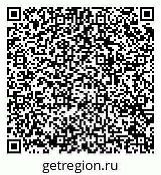 79064654730