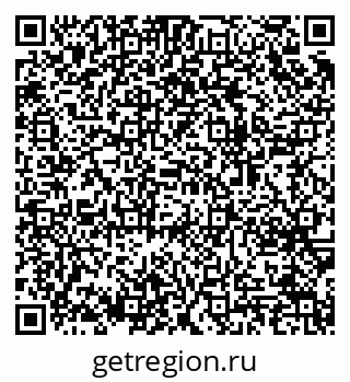 79064654731